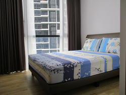 The Trilinq (D5), Condominium #151069212